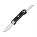 Sog