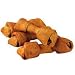 Pizza Flavored Rawhide Dog Chew