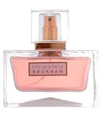 Intimately Beckham by Beckham For Women. Set-edt Spray 1.7-Ounces & Body Lotion 5-Ounces