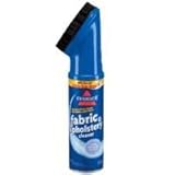 Bissell 9351 Fabric & Upholstery Cleaner