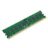 SMART - Memory - 1 GB - DIMM 240-pin - DDR II - 667 MHz / PC2-5300 - ECC