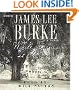 White Doves at Morning (AUDIOBOOK) (CD)