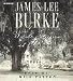 Book White Doves at Morning (AUDIOBOOK) (CD)