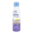 Coppertone ultraGUARD Continuous Spray SPF 30 Sunscreen 6 oz