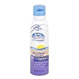 Coppertone Ultra Guard Quick Cover Lotion Spray, SPF 30 - 6 Oz