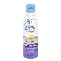Coppertone ultraGUARD Continuous Spray SPF 30 Sunscreen 6 oz