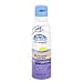 Coppertone ultraGUARD Continuous Spray SPF 30 Sunscreen 6 oz