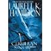 Cerulean Sins (Anita Blake, Vampire Hunter, Book 11) (Hardcover)
