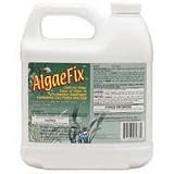 Algae Fix - 64 oz.
