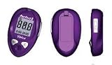 Perfect 3 Talking Glucometer (Blood Glucose Meter)
