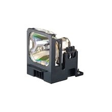 Electronics: Polaroid VLT XD400LP Lamp Replacement for XD450U