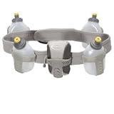 Nathan - Speed 5 Hydration Belt