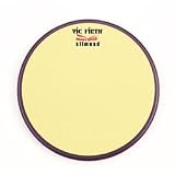 Vic Firth Heavy Hitter Slim Pad