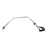 Dorman 626-301 Heater Hose Assembly by Dorman