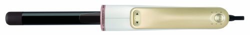Imagen 2 de Rowenta CF6510
