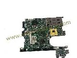 HP Compaq NX8400 Motherboard - 416397-001