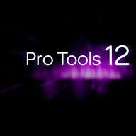 Protools 12 HD