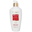 Guinot Lightening Starter Lotion--/6.7OZ