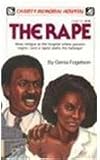 The Rape: Charity Memorial Hospital
