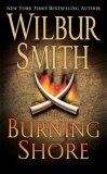 The Burning Shore
