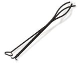 Fireplace Tool Sets