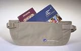 Lifesystems Body Wallet Waist