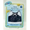 NEW Webkinz Clothing Chalk Flower Top