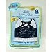 NEW Webkinz Clothing Chalk Flower Top