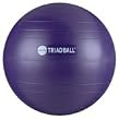Triad Ball Only - Pilates Ball