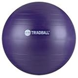 Triad Ball Only – Pilates Ball