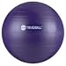 Triad Ball Only - Pilates Ball