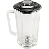 Waring CAC94 Glass Jar