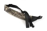 Excalibur Padded Sling