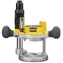 DeWalt DW6182 Plunge Base for DW616, DW618 Routers