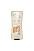 Hawaiian Tropic Lotion Sunscreen, Sheer Touch, 50 UVB/SPF with UVA