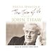 The Two of Us: My Life with John Thaw