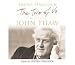 Books : The Two of Us: My Life with John Thaw