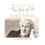 The Two of Us: My Life with John Thaw