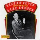 George Feyer｜The Essential Cole Porter