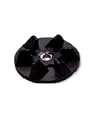Blender rubber drive clutch, fit Hamilton Beach blenders.