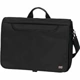 Victorinox Architecture&trade; 2.0 Empire 17 - Laptop Messenger 17