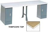 144 X 30 Extra-Long - Shop Top