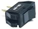 ROCKER SWITCH ON/OFF SPST