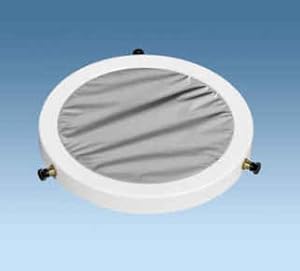 AstroZap Baader Solar Filter For 6