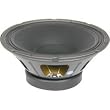 Eminence Delta 12A Guitar Speaker (12 Inch, 400 Watts, 8 Ohms )