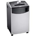 Fellowes Powershred C-420 36-38 sheet Strip Cut Shredder