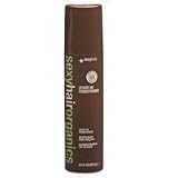 Sexy Hair Sexy Hair Organics Leave-In Conditioner Unisex, 8.5 Ounce