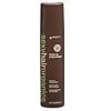 Sexy Hair Sexy Hair Organics Leave-In Conditioner Unisex, 8.5 Ounce