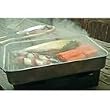 Fish Smoker