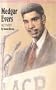 Medgar Evers (Melrose Square Black American Series)